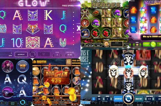 Online Raja88 Slot