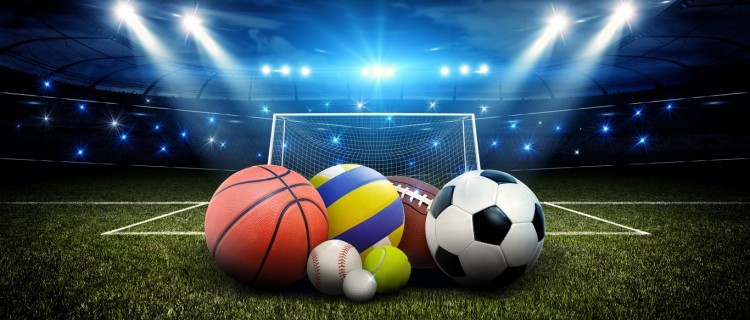 Sports Betting
