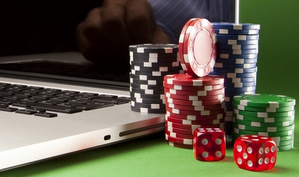 Fun88 Casino