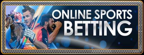 Online Football Betting