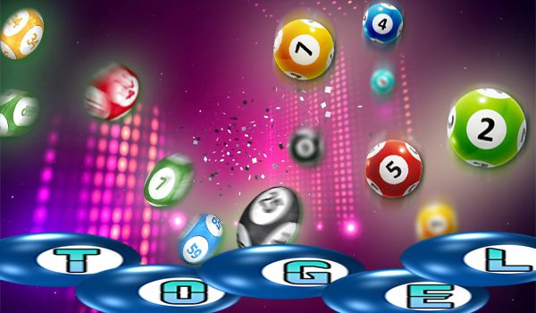 lottery game