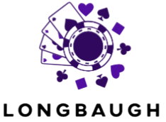 Longbaugh