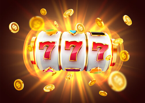 Online Slots